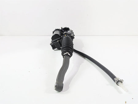 2024 Sea-Doo GTX 230 iBR Intelligent Reverse Actuator Motor 278004394 {{ shop.shopifyCountryName }} - Mototech271