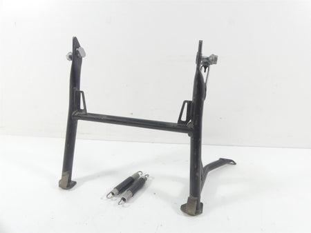 2017 BMW F800GS K72 Standard Height Center Kickstand Standard Height 46528528637 {{ shop.shopifyCountryName }} - Mototech271