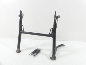 2017 BMW F800GS K72 Standard Height Center Kickstand Standard Height 46528528637