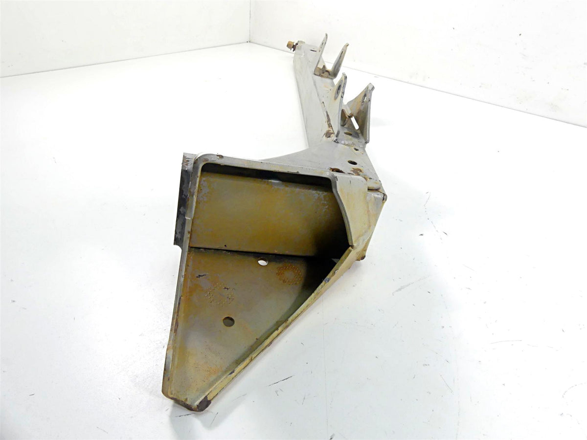 2016 Polaris RZR XP 1000 EPS Left Rear Trailing Arm Suspension 1019356-385 {{ shop.shopifyCountryName }} - Mototech271