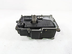 1999 Harley Dyna FXDL Low Rider Transmission Oil Pan Lower Cover 26071-99 | Mototech271