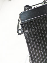 Load image into Gallery viewer, 2021 Aprilia RS660 Radiator Fan Reservoir Hoses Set - Read 2B006694
