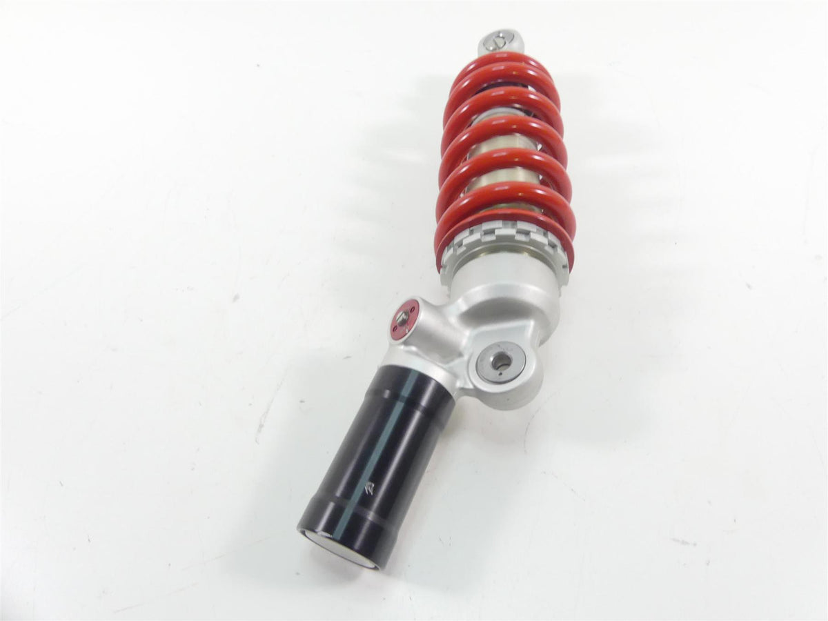 2022 Indian FTR1200 S Straight Rear Suspension Shock Damper 1824983 {{ shop.shopifyCountryName }} - Mototech271