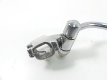 Load image into Gallery viewer, 2009 Victory Vision Tour Kuryakyn Passenger Chrome Arm Rest Cup Holder 8959
