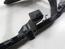 Load image into Gallery viewer, 2015 Harley FLD Dyna Switchback Rear Swingarm Swing Arm + 25mm Axle 47820-10
