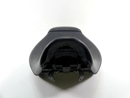 2010 Honda VT1300 CR Stateline Driver Rider Duo Seat Saddle 77200-MFY-A01 {{ shop.shopifyCountryName }} - Mototech271