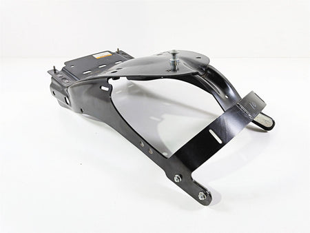 2011 Harley VRSCDX Night Rod Rear Inner Fender Subframe 48523-07 {{ shop.shopifyCountryName }} - Mototech271