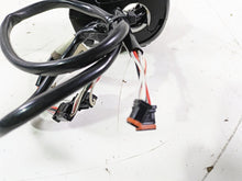Load image into Gallery viewer, 2016 Harley Touring FLTRX Road Glide Right Hand Control Switch 71500129C | Mototech271
