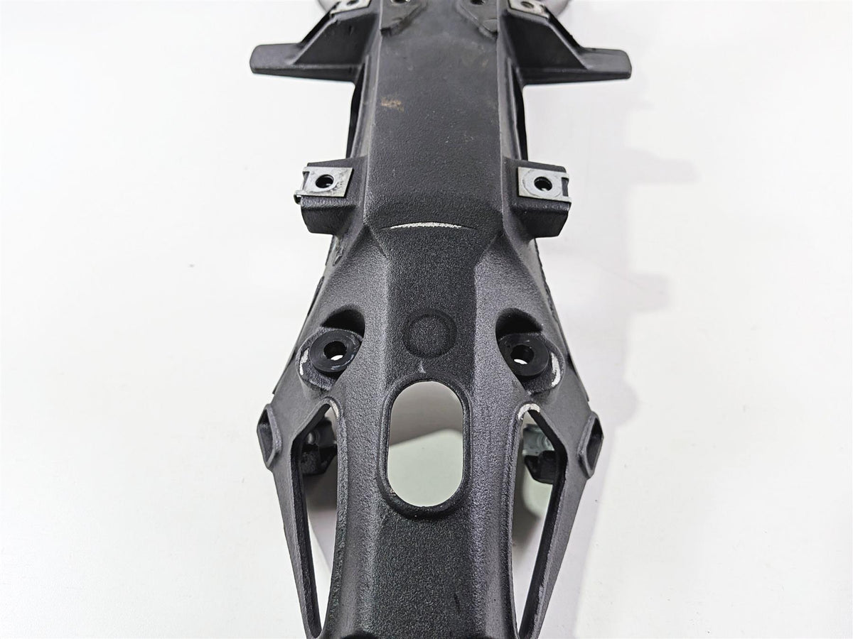2017 Ducati Panigale 1299 Straight Rear Subframe Sub Frame 47110253BA 47130253A-Mototech271