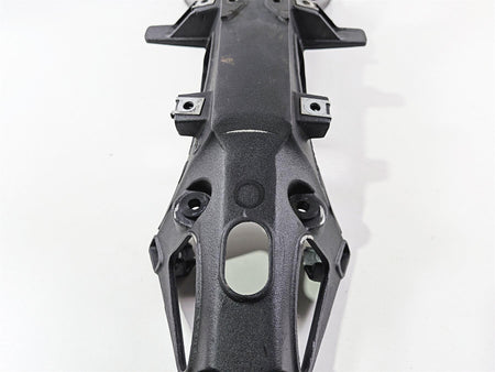2017 Ducati Panigale 1299 Straight Rear Subframe Sub Frame 47110253BA 47130253A-Mototech271