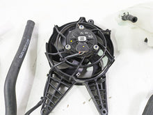 Load image into Gallery viewer, 2023 BMW G310R K03 Coolant Fan Reservoir Hoses Set 17429457927
