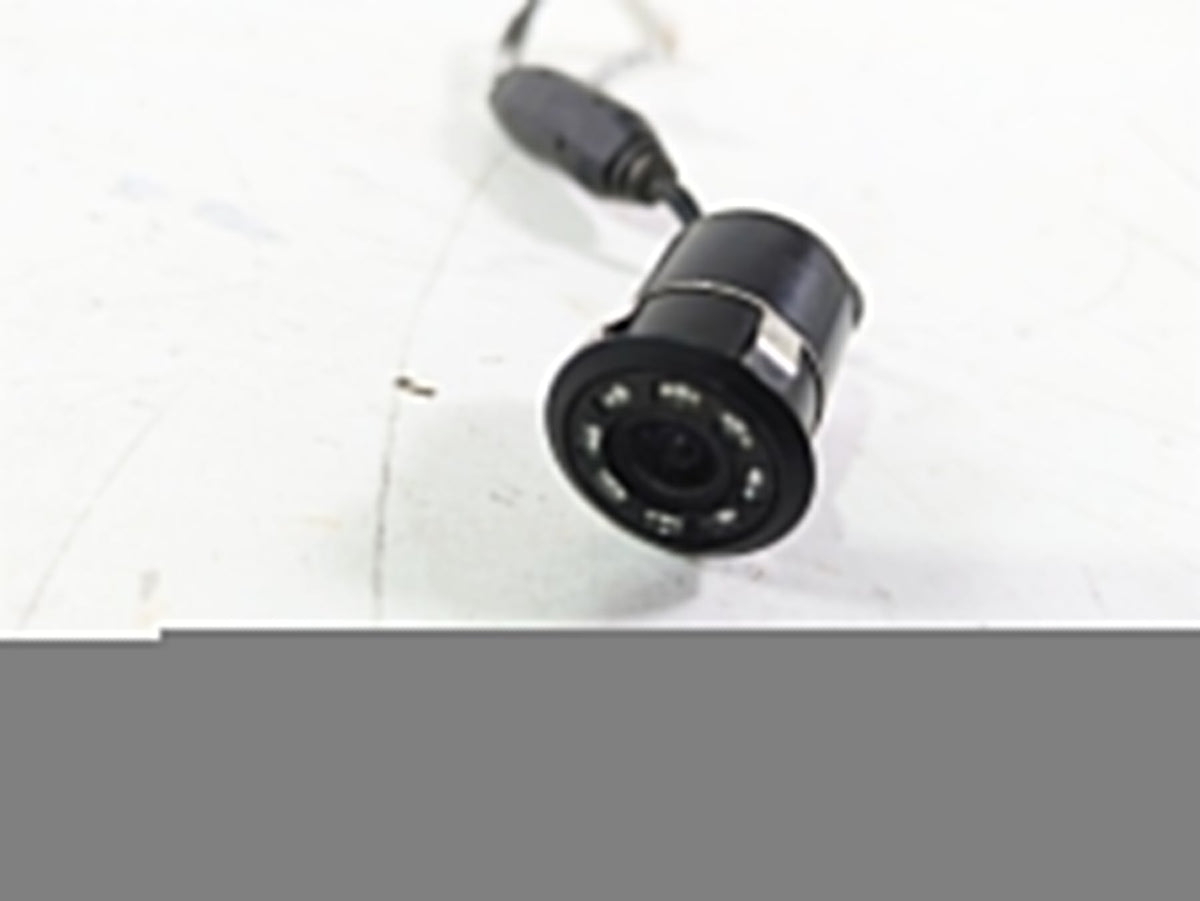 2022 Polaris RZR XP 4 1000 Premium Rear Facing Backup Mirror Camera 4015873 {{ shop.shopifyCountryName }} - Mototech271