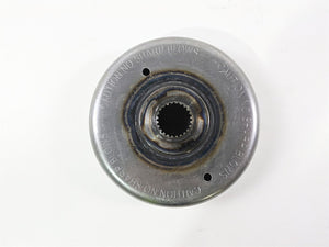 2016 Harley Touring FLHR Road King  Ignition Fly Wheel Rotor Flywheel 30041-08A