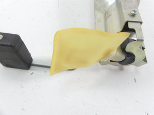 2009 Kawasaki Ultra 260 LX Fuel Gas Petrol Pump & Sender -Tested 49040-3719 | Mototech271