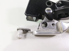 Load image into Gallery viewer, 2018 Harley FLHCS Softail Heritage 115th Clutch Perch &amp; Lever 12600180 45080-08A

