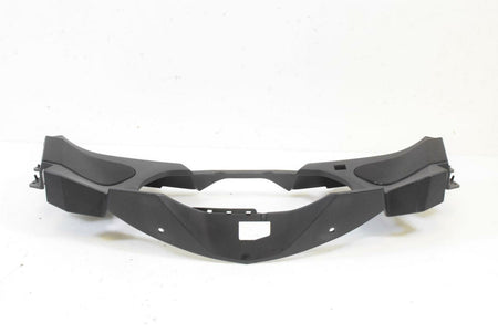2013 BMW R1200 RT K26 Front Dash Speaker Panel Cover Fairing 46637711708 {{ shop.shopifyCountryName }} - Mototech271