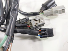 Load image into Gallery viewer, 2017 Yamaha YXZ1000R EPS SS Power Steering Ecm Ecu Module 2HC-859A0-10-00
