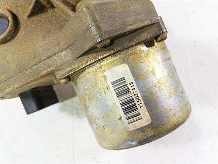 2022 Can-Am Defender XMR HD10 Power Steering Unit Module Set 709402429 {{ shop.shopifyCountryName }} - Mototech271