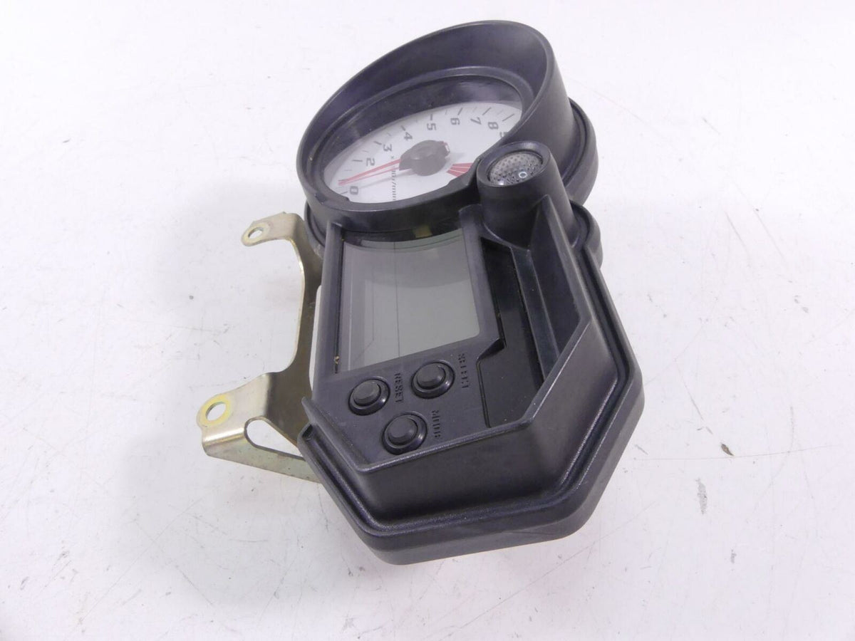 2016 Yamaha YXZ1000 R EPS Speedometer Gauge Instrument 1K 2HC-83500-00-00 {{ shop.shopifyCountryName }} - Mototech271