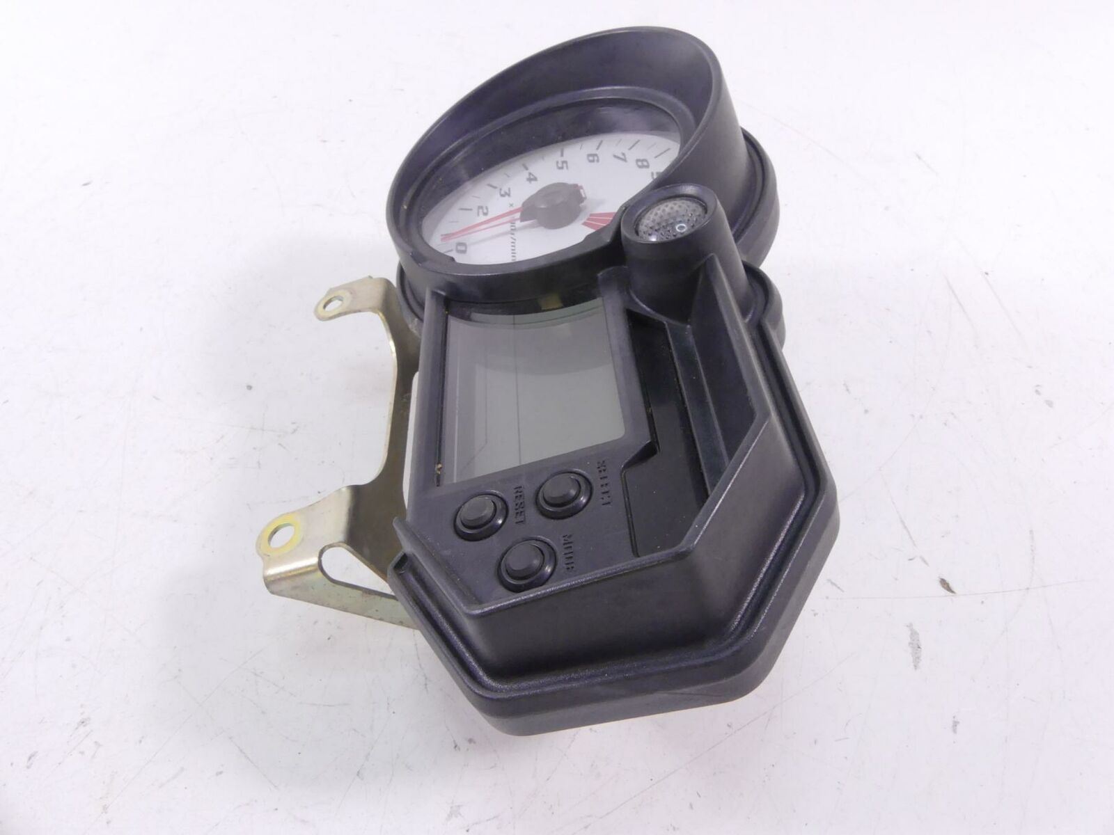 2016 Yamaha YXZ1000 R EPS Speedometer Gauge Instrument 1K 2HC-83500-00-00 {{ shop.shopifyCountryName }} - Mototech271