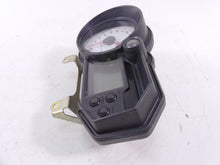 Load image into Gallery viewer, 2016 Yamaha YXZ1000 R EPS Speedometer Gauge Instrument 1K 2HC-83500-00-00 | Mototech271
