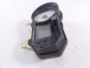 2016 Yamaha YXZ1000 R EPS Speedometer Gauge Instrument 1K 2HC-83500-00-00 | Mototech271
