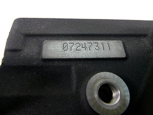 2007 Harley Touring FLHRSE CVO Road King Transmission 6 sp Housing Case 33162-07 | Mototech271