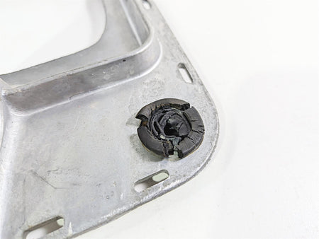 2013 Victory Vision Tour Front Upper Fairing Subframe Headlight Mount 5136940 {{ shop.shopifyCountryName }} - Mototech271