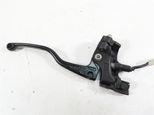 Load image into Gallery viewer, 2017 Mv Agusta Dragster 800 Clutch Perch &amp; Lever 8000B8815
