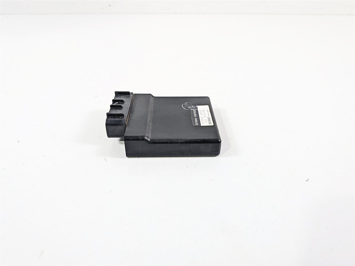 2005 Suzuki GSX600F Katana Cdi Ecu Engine Control Module 32900-08FK0 {{ shop.shopifyCountryName }} - Mototech271