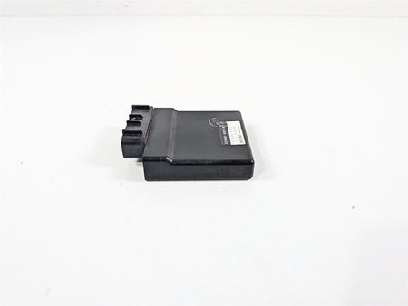 2005 Suzuki GSX600F Katana Cdi Ecu Engine Control Module 32900-08FK0 {{ shop.shopifyCountryName }} - Mototech271