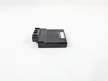 Load image into Gallery viewer, 2005 Suzuki GSX600F Katana Cdi Ecu Engine Control Module 32900-08FK0
