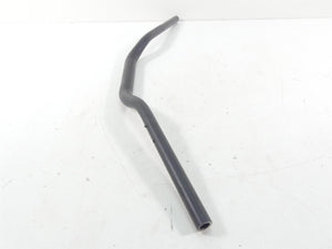 2008 Ducati Hypermotard 1100S Handlebar Handle Bar Short - Read 36010902B