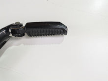 Load image into Gallery viewer, 2009 Harley XR1200 Sportster Passenger Foot Peg Rest Set 51049-08 51048-08
