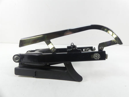 1993 Harley Dyna FXDL Low Rider Rear Swingarm Swing Arm 3/4 Axle 47820-90 {{ shop.shopifyCountryName }} - Mototech271