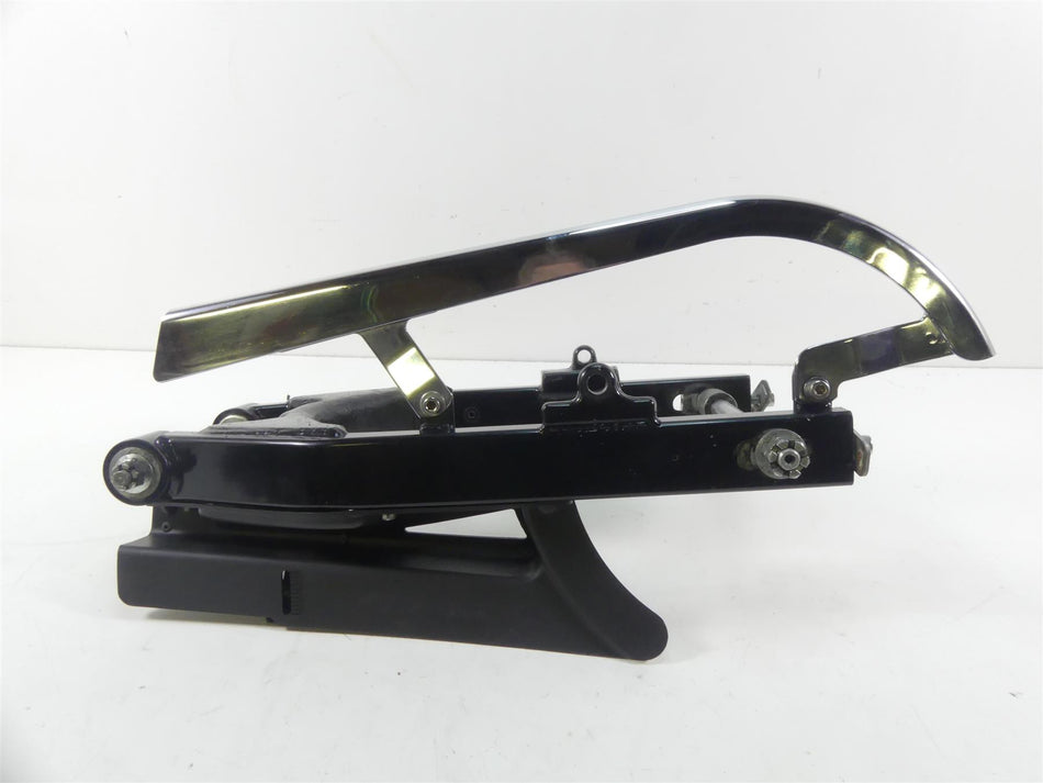 1993 Harley Dyna FXDL Low Rider Rear Swingarm Swing Arm 3/4 Axle 47820-90 {{ shop.shopifyCountryName }} - Mototech271