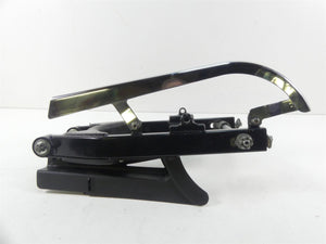 1993 Harley Dyna FXDL Low Rider Rear Swingarm Swing Arm 3/4 Axle 47820-90 | Mototech271