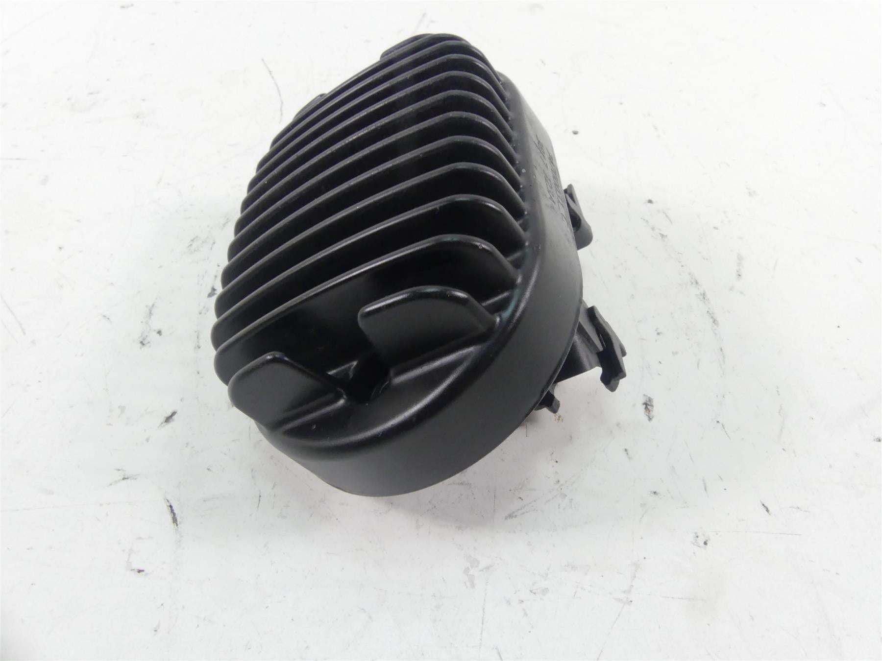 2018 Harley Softail FXBB Street Bob Rectifier Voltage Regulator 74700031 {{ shop.shopifyCountryName }} - Mototech271