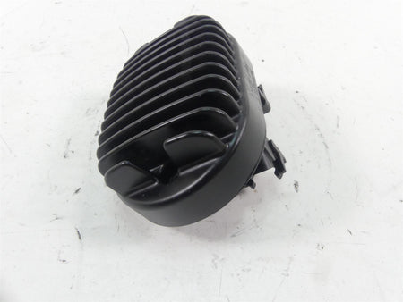 2018 Harley Softail FXBB Street Bob Rectifier Voltage Regulator 74700031 {{ shop.shopifyCountryName }} - Mototech271