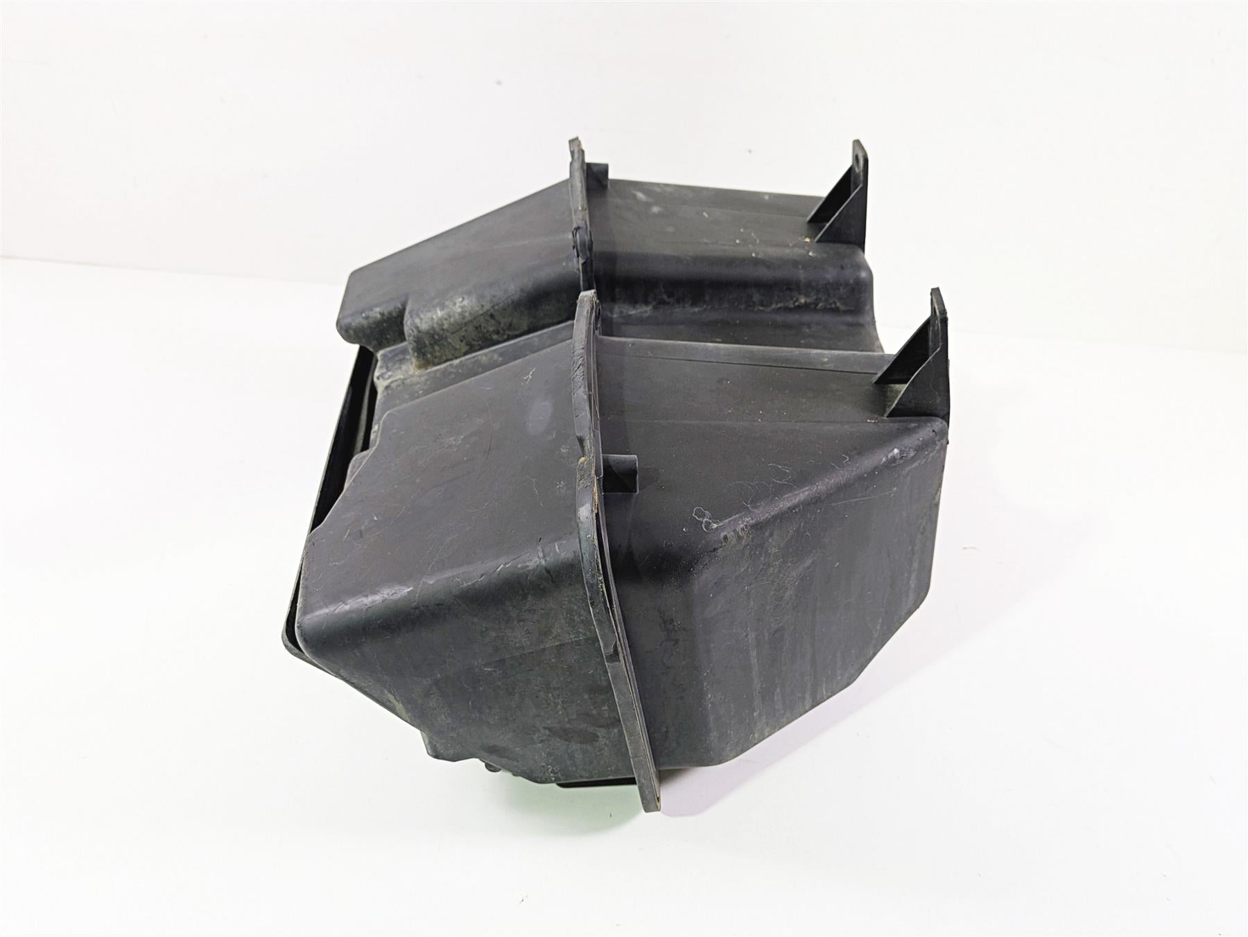 2019 Polaris RZR XP Turbo S Plastic Glove Storage Box 5439796 2635460 {{ shop.shopifyCountryName }} - Mototech271