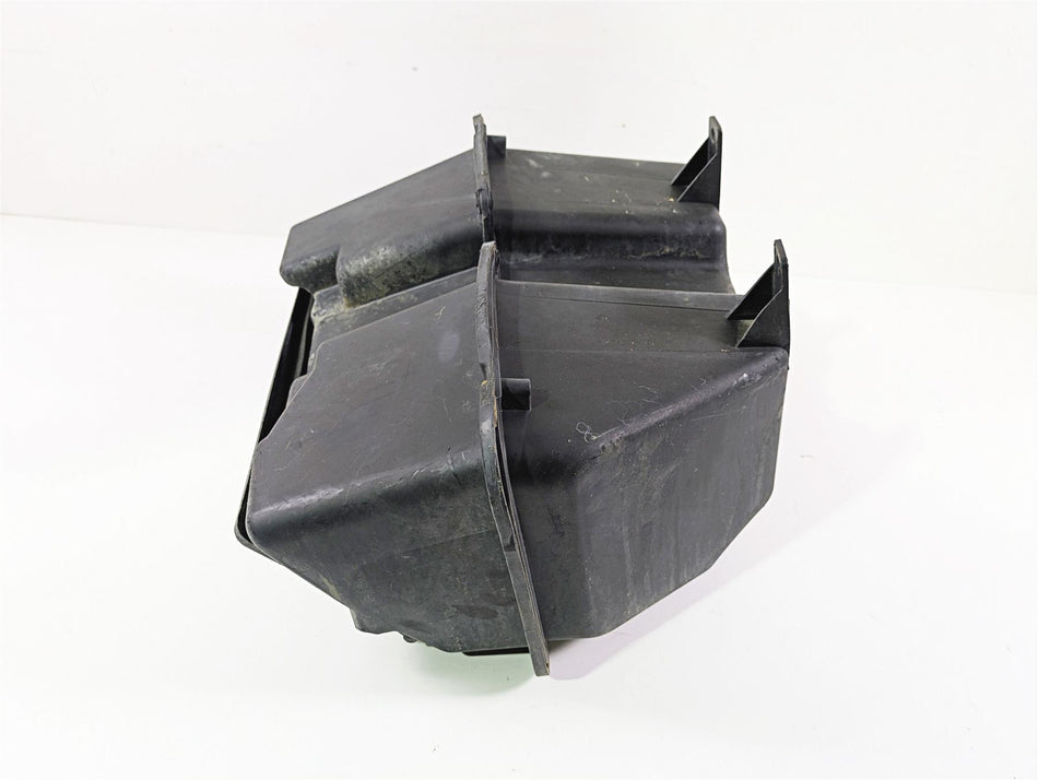 2019 Polaris RZR XP Turbo S Plastic Glove Storage Box 5439796 2635460 {{ shop.shopifyCountryName }} - Mototech271