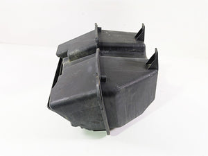 2019 Polaris RZR XP Turbo S Plastic Glove Storage Box 5439796 2635460