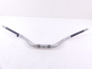 2005 BMW R1200GS K25 Straight Handlebar Handle Bar Steering 32717674599