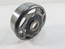 Load image into Gallery viewer, 2019 Harley Touring FLHX Street Glide Flywheel Fly Wheel Ignition Rotor 29900038 | Mototech271
