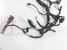 Load image into Gallery viewer, 2012 Ski-Doo Summit X 800R Etec Main Wiring Harness Loom - No Cuts 515177098
