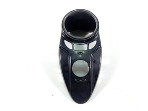 Hemi.　0107 ♡ Amazon.com: ANGLEWIDE 53010749AA NCV12113 CH-8304 Rear Left