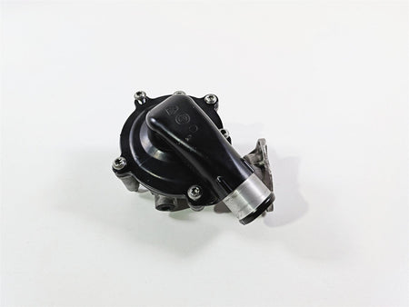 2017 BMW S1000RR K46 Water Pump & Housing Set 11518545699 {{ shop.shopifyCountryName }} - Mototech271