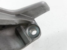 Load image into Gallery viewer, 2009 Victory Vision Tour Right Rear Passenger Floorboard &amp; Mount 5135906

