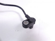 Load image into Gallery viewer, 2016 BMW R1200R K53 Front Wheel Speed Sensor Abs Brake 34528551611 | Mototech271
