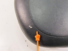 Load image into Gallery viewer, 2014 Harley Touring FLHTK Electra Glide Duo Rider Seat Saddle Low -Read 52000033
